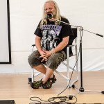 052 Fryyfest 2012  Dan Horyna